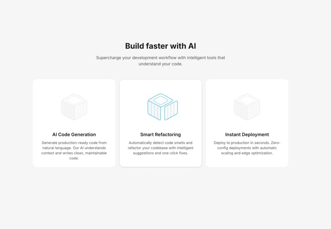 Darwinian Learning Loop visualization